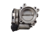 Gaasiklapi ventiil Fiat Alfa Romeo B289000743 Bosch