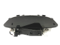 Spidomeeter Toyota Yaris 83800-0D660-D 54569