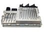 ECU Mootori Juhtplokk Uus Originaal Start/Stop Citroen Peugeot 1.6HDi 9805721280