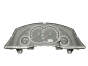 Tahhomeeter Opel Corsa C 88311302 41061