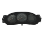 Tahhomeeter Dacia Lodgy 248108179R Johnson 55395