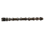 Nukkvõll Renault Nissan Opel 8200825144 2.0 DCI
