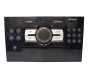 Raadio CD-mängija 30 MP3 Opel Corsa D 13289921 497316088 UZU