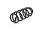 Vedruamort Ees 8D0411105AR 44110980801 VW Audi Skoda Vika