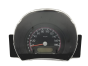 Spidomeeter Suzuki Alto Nissan Pixo 34101M68K60 YC5M-007