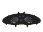Tahhomeeter Seat Ibiza 110080104012A W06L0920801C 53468