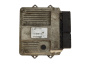 Juhtplokk 51766999 MJD6JF.S1 71600.005.03 Fiat FGP 14686