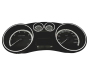 Tahhomeeter Peugeot 308 9665107380 33369