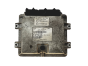 Juhtplokk 51822896 4100147 Fiat Metatron 30513
