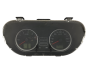 Tahhomeeter Ford Fiesta 4S6F-10849-JA 4S6F10849JA 44411