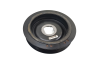 Väntvõlli rihmaratas 123039555R 2.0 dCi Renault Opel Nissan