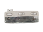 Salongilamp Renault Espace 4 Laguna 2 8200465794