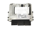 Juhtplokk 9807984080 0281030547 9666729680 PSA Bosch 28982