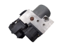 Abs Pump Peugeot 406 9644259680 0273004270 0265216543 2269