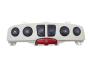 Ohutuled City Fiat Punto 2