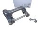 Pidurisadula kandur Taga Uus Originaal 1608999180 Citroen Peugeot