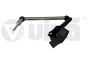 Esitule kõrgusandur Parem 4M0941310H 99411830001 VW Audi Vika