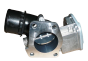 Gaasiklapi ventiil Uus Originaal Jumper Boxer Ducato III 3.0HDI 163671