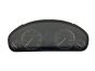 Tahhomeeter Peugeot 407 9658137080 2819