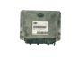 Juhtplokk IAW4AF.M9 55183580 Fiat Magneti Marelli 34089