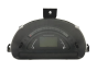 Tahhomeeter Citroen C3 9650735580 G 01 Sagem