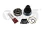 Veovõlli liigend 431498103C 54980011101 VW Audi Skoda Vika