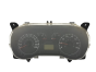 Spidomeeter Fiat Grande Punto 51701537 50047