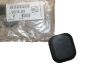 Kaanekate Drzwi Uus Originaal 9015.S2 9015S2 Citroen Jumper 2 Peugeot Boxer 2