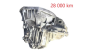 Käigukast PA0012 PA0017 Renault Master 3 2.3DCI