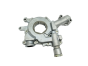 Õlipump 7701066408 3.0 DCI CDTI Renault Espace 4 Opel