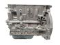 Mootoriplokk HHJD 1.6 TDCI Ford Fiesta