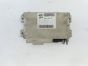 Juhtplokk Fiat 46545145 Magneti Marelli 39515