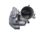 Gaasiklapi ventiil VWAG 03L128063E A2C53338105 2.0 TDI 1359