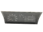 Spidomeeter Fiat Panda 6060200060 06060200010 58766
