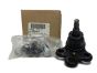 Kuulliigend Buick Chevrolet Pontiac 88965333 GM