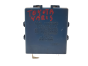 Lukustuse Kontroller Toyota Yaris 85980-52051 051500-3580 Denso