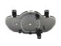 Spidomeeter Hyundai I10 94013-0X530 940130X530 40223