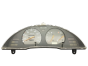 Spidomeeter Nissan Serena 24810-7C014 210662-01 42116
