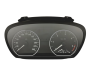 Tahhomeeter BMW 1 E87 6947136 1024952-21 47886