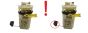 Kütusepump 31110-07000 KIA Picanto 69685
