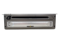 Navigatsioon VDO dayton PC5400/00 ANNRR100-01