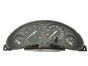 Spidomeeter Opel Corsa 90534403 81117906 41055