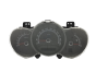 Spidomeeter Kia Venga 94009-1P050