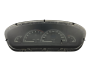 Spidomeeter Fiat Brava 606116003 60.6116.003 Veglia
