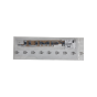 Embleem Uus Originaal 8665SS 8665.SS Citroen Jumpy 3