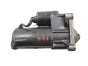 Mootori Starter Renault 7700861013 D7R5 1.9 D Valeo 1285
