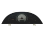 Tahhomeeter SsangYong Rexton 80220-08211 8022008211