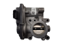 Gaasiklapi ventiil Renault 161206038R H8201171233 0.9 1.2 TCE 2389
