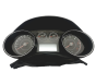 Tahhomeeter Fiat Bravo 51761172 503001980000 48841
