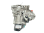 Käigukast Uus Originaal JH3344 JH3359 Dacia Sandero 2 1.2